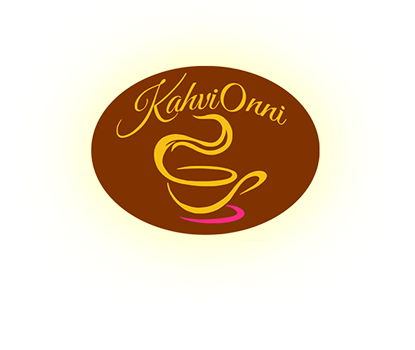 Kahvila onni logo.png